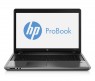 C4Z71EA - HP - Notebook ProBook 4740s