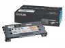 C500H2KG - Lexmark - Toner 0 preto C500N