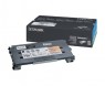 C500S2KG - Lexmark - Toner preto C500 X500 X502