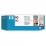 C5056A - HP - Cabeca de impressao magenta Designjet 4000/4500