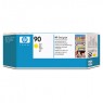 C5057A - HP - Cabeca de impressao amarelo Designjet 4000/4500