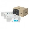 C5067A - HP - Cartucho de tinta ciano Designjet 5000 5000ps 5500 5500ps