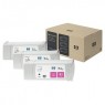 C5068A - HP - Cartucho de tinta magenta Designjet 5000 5000ps 5500 5500ps