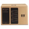 C5083A - HP - Cartucho de tinta ciano Designjet 4000/4500