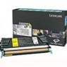 C5226YS - Lexmark - Toner amarelo C522 C524 C53x