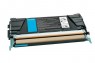 C522A3CG - Lexmark - Toner ciano C522 C524 C530 C532 C534 C53x