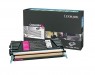 C5240MH - Lexmark - Toner magenta C524 C532 C534