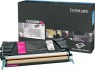 C5242MH - Lexmark - Toner Magenta magenta