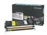 C5246YH - Lexmark - Toner amarelo C524 C532 C534