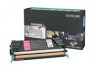 C5346MX - Lexmark - Toner magenta C534
