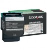 C540A1KG - Lexmark - Toner C54x preto