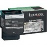 C540H4KG - Lexmark - Toner preto C54x X54x