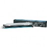 C540X45G - Lexmark - Toner preto C54x X54x