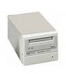 C5653C - HP - StorageWorks dat24eu tape drive