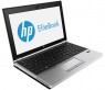 C5A39EA - HP - Notebook EliteBook 2170p