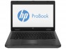 C5A47ET - HP - Notebook ProBook 6470b