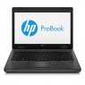 C5A51ET - HP - Notebook ProBook 6470b