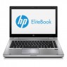 C5A78ET - HP - Notebook EliteBook 8470p