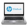 C5A84EA#ABY-DOCKBNDL - HP - Notebook EliteBook 8470p