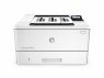 C5F92A-EX - HP - Impressora laser LaserJet M402d monocromatica 38 ppm A4