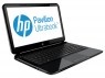 C5R78EA - HP - Notebook Pavilion 14-b006sa