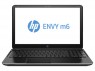 C5S06EA - HP - Notebook ENVY m6-1103sr