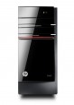 C5W05EA - HP - Desktop ENVY h8-1414eb