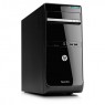 C5W40EA - HP - Desktop Pavilion p6-2391ef