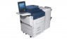 C6070V_F - Xerox - Impressora multifuncional Color C60/C70 laser colorida 65 ppm A3 com rede