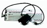 C6119A - HP - Cartucho de tinta preto