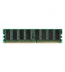 C6252A - HP - 32MB EDO DRAM