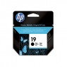 C6628AE - HP - Cartucho de tinta preto Deskjet 350C & 350Cbi Portable Printers
