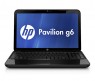 C6H06EA - HP - Notebook Pavilion g6-2280er