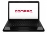C6J46EA - HP - Notebook Compaq Presario CQ58-276ER