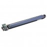C6J59 - DELL - Cilindro C7765dn