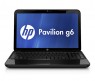 C6M26EA - HP - Notebook Pavilion g6-2241sr