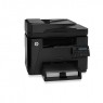 C6N22A - HP - Impressora multifuncional LaserJet Pro MFP M226dn