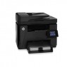 C6N23A - HP - Impressora multifuncional LaserJet Pro MFP M226dw