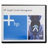 C6N36A - HP - Software/Licença Insight Control