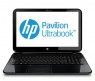 C6T61EA - HP - Notebook Pavilion 15-b029st