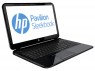 C6T66EA - HP - Notebook Pavilion 15-b079er