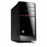C6W95EA - HP - Desktop ENVY h8-1441eo Desktop PC