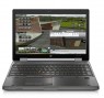 C6Y98UT - HP - Notebook EliteBook 8570w