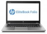 C6Z07LA - HP - Notebook EliteBook 9470m