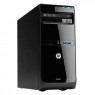 C6Z26LT - HP - Desktop Pro 3515 MT