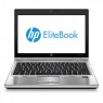 C6Z50UT - HP - Notebook EliteBook 2570p
