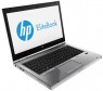 C6Z67LT - HP - Notebook EliteBook 8470p