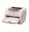 C7044A - HP - Impressora laser LaserJet 1200 printer