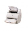 C7045A - HP - Impressora laser LaserJet 1220 printer/copier/scanner