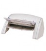 C7046A - HP - Impressora laser copier/scanner accessoire voor hp Laser